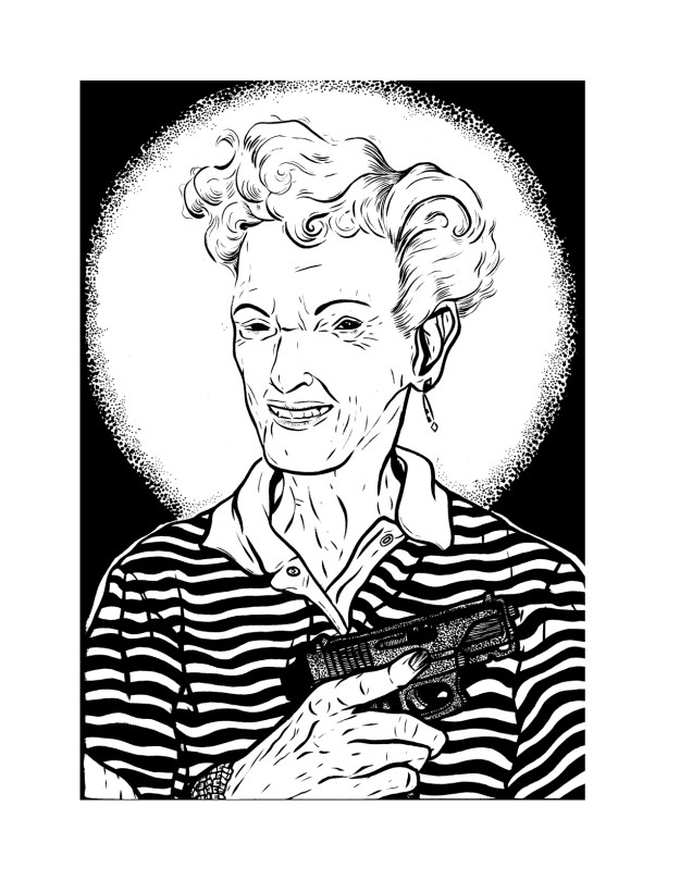 grandmadonnapaintingjpg