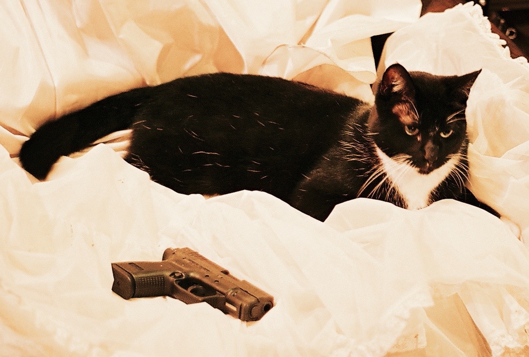 784288-R1-029-13_014