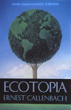 Ecotopia