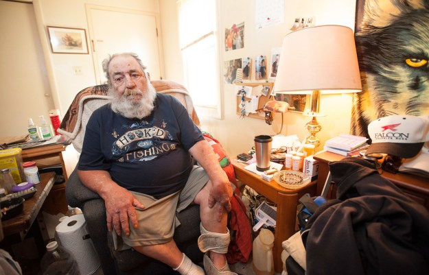 518627-Lembo-2-KB-1024x657