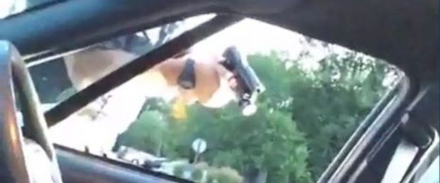 HT_MN_Shooting_BM_20160707_12x5_1600