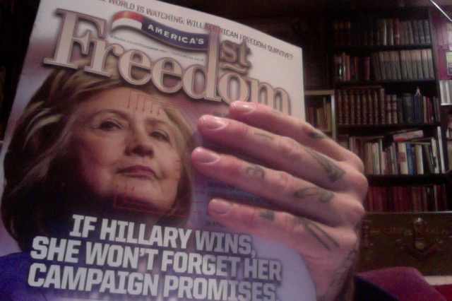 photo-on-10-20-16-at-11-11-pm