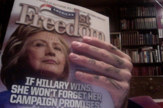 photo-on-10-20-16-at-11-11-pm