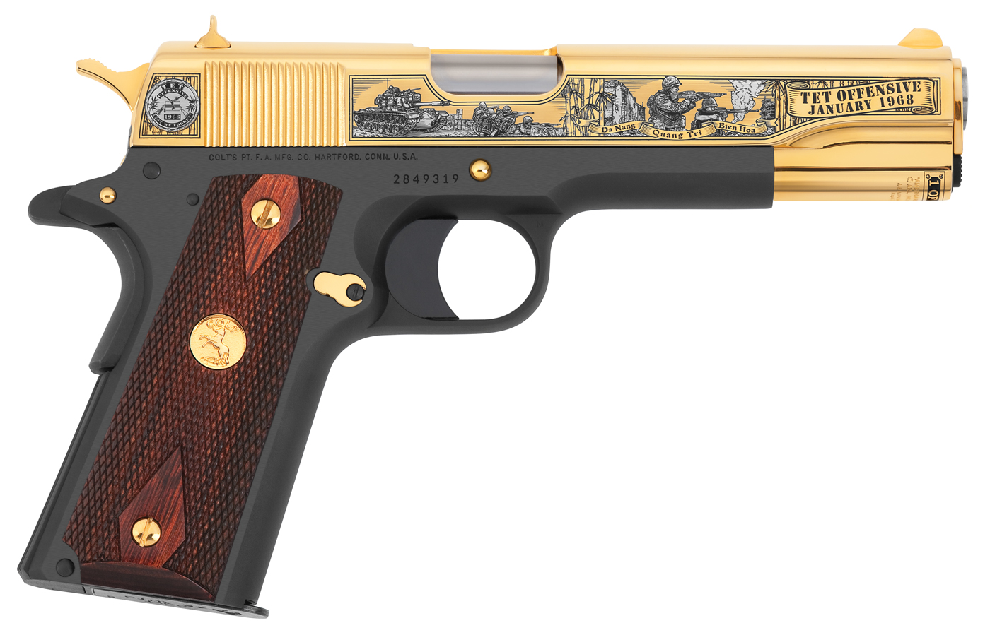 tet-offensive-colt-1911-full-right