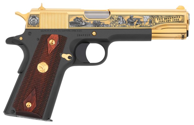 tet-offensive-colt-1911-full-right