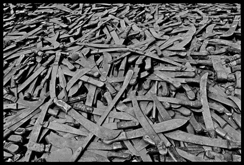 15-nachtwey-machetes