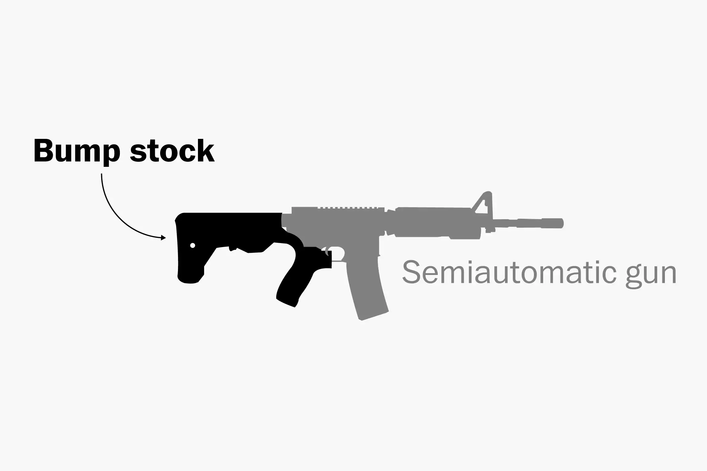 2300-bump-stock-ban-whip-count-promo2