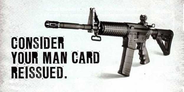 50d04fea69bedda55d000026-750