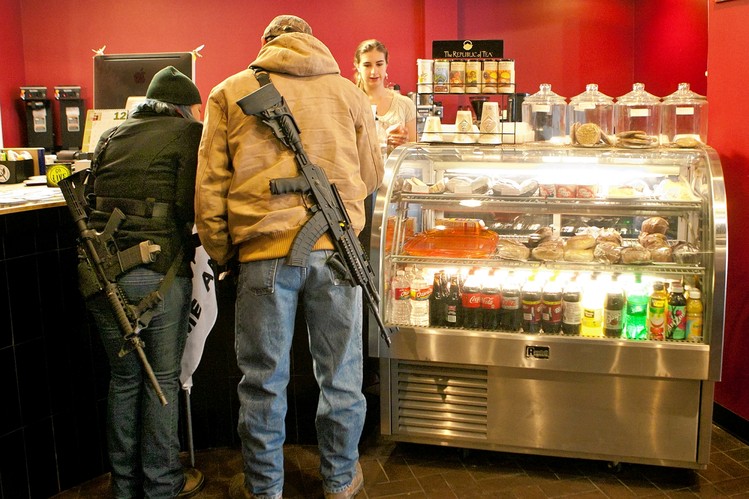 NA-CB949_OPENCA_P_20140714164542