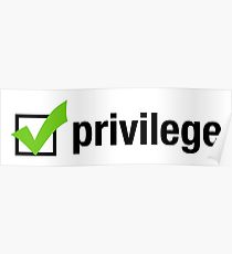 poster,210x230,f8f8f8-pad,210x230,f8f8f8.lite-1u8