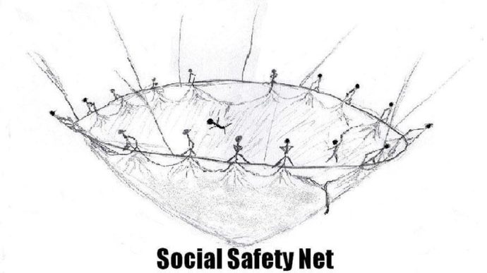 Social-Safety-Net-edi-e1491644311408
