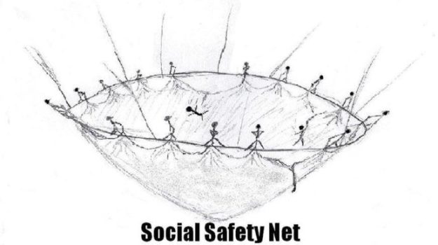 Social-Safety-Net-edi-e1491644311408
