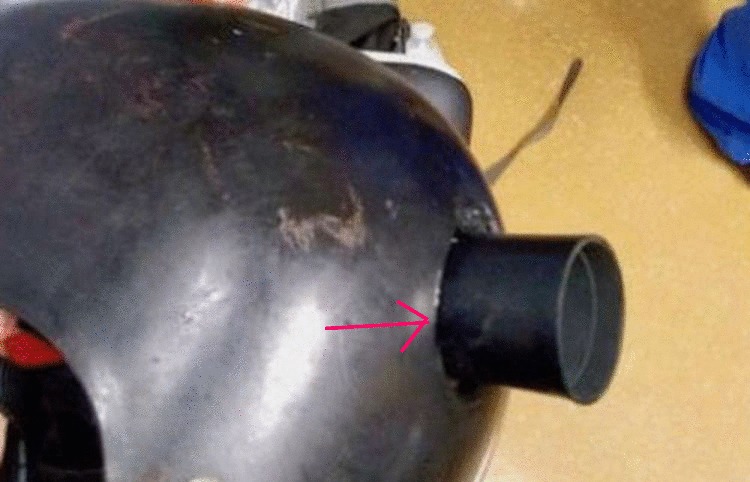 antifa-helmet-enhanced-arrow-