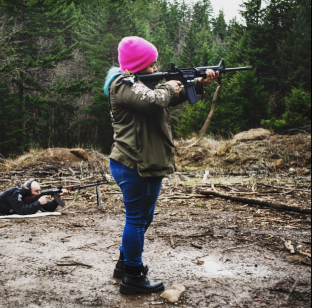 2F176546-FE53-4AC2-8337-0543B2DBEC00