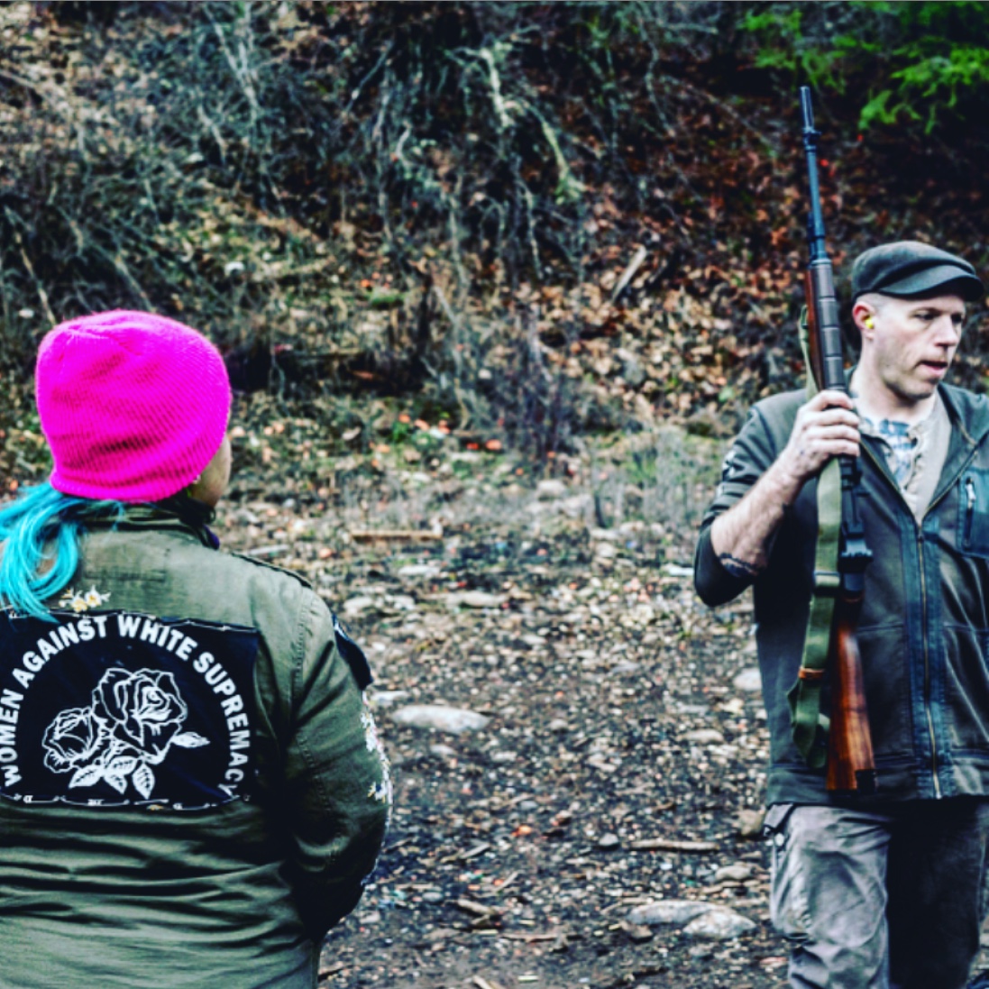 6A2A7A6F-FFFA-4389-9A14-B2F2932029FA