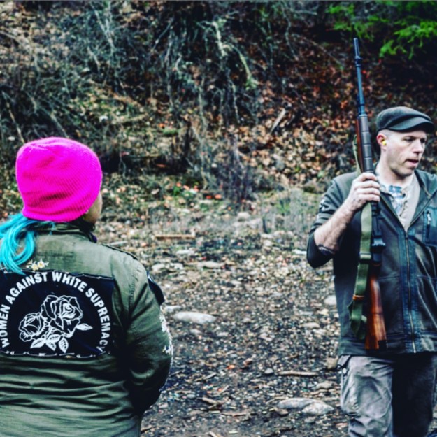 6A2A7A6F-FFFA-4389-9A14-B2F2932029FA