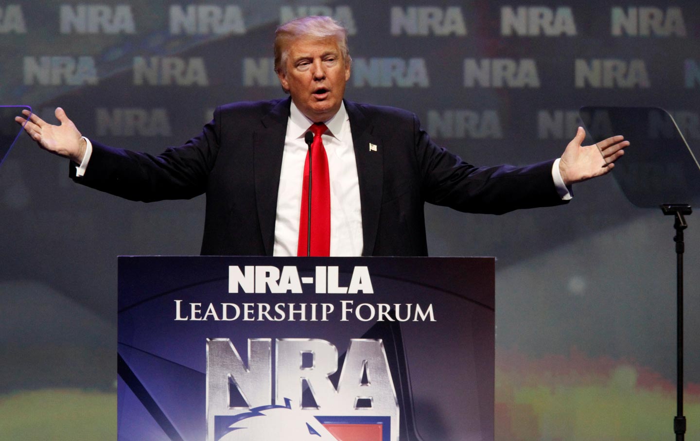 Donald_Trump_NRA_rtr_img