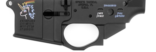 0BD8689A-7DF0-44AE-9628-53034952C138