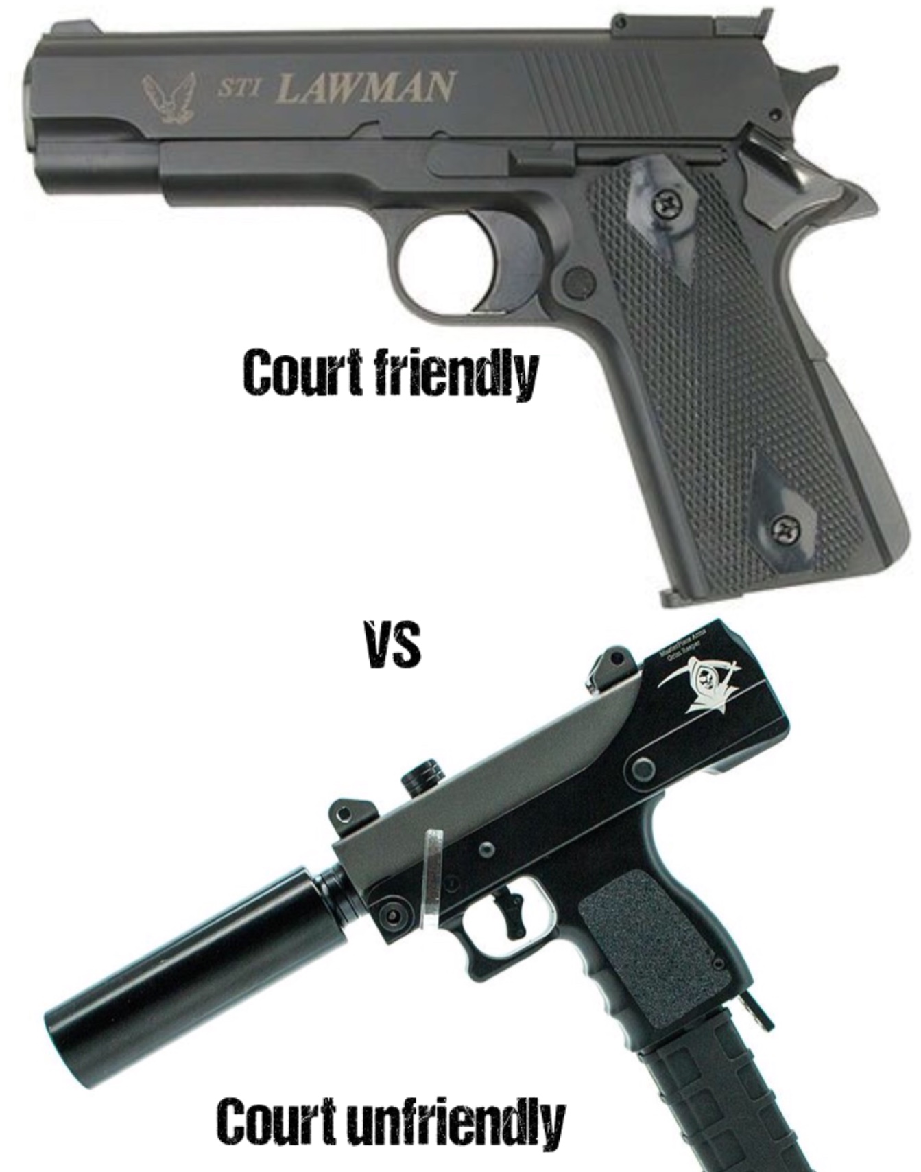 3CBDE02B-7005-4CB0-967C-D6D89A234AA2