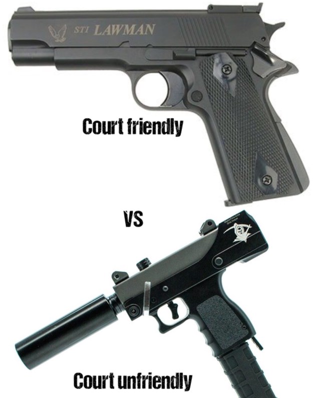 3CBDE02B-7005-4CB0-967C-D6D89A234AA2