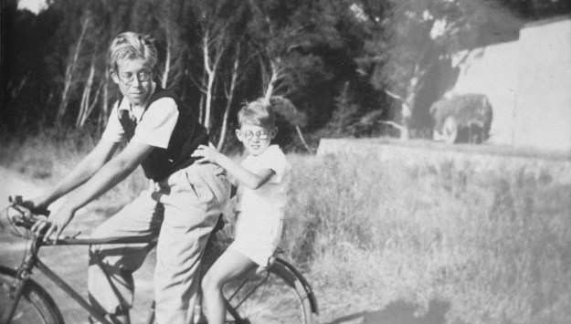 465C4FDA-26F8-4533-B951-F1541F981F9D