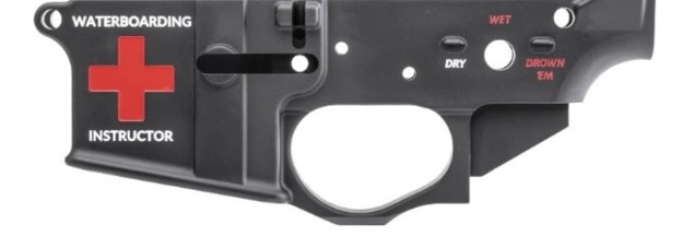 5BDE5705-7A45-4D1A-8BAC-0F7C283D9AED