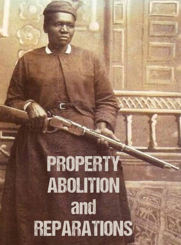 8B9DB5D6-552B-4593-B9C0-62A01F36E911