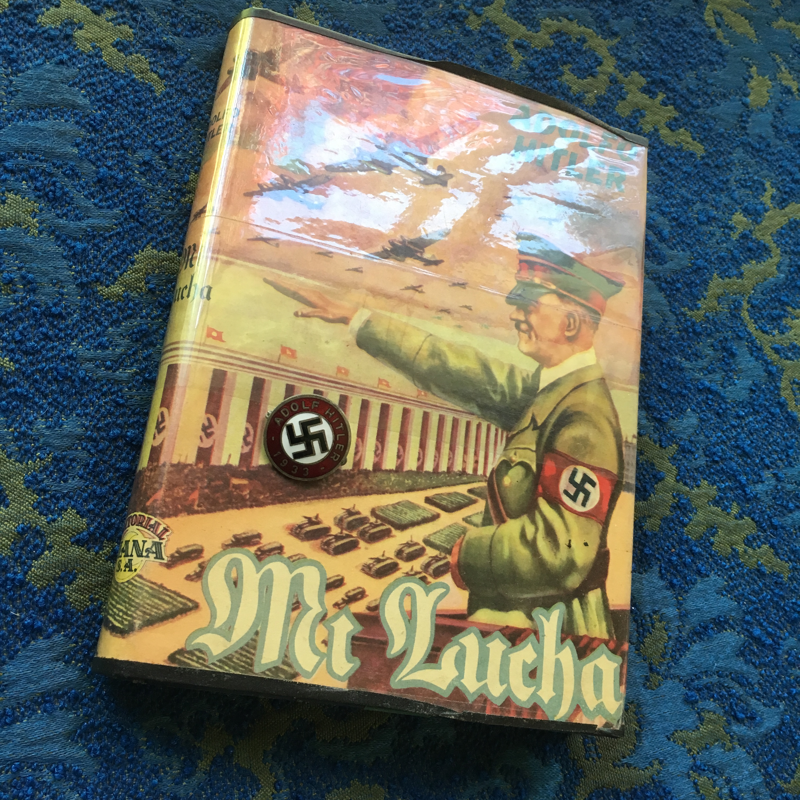 B5148E82-F02C-41D0-B874-645AEF4D3D72