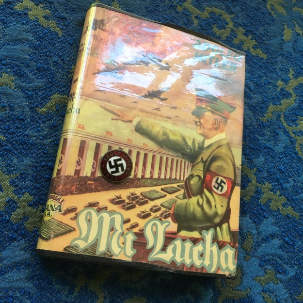 B5148E82-F02C-41D0-B874-645AEF4D3D72