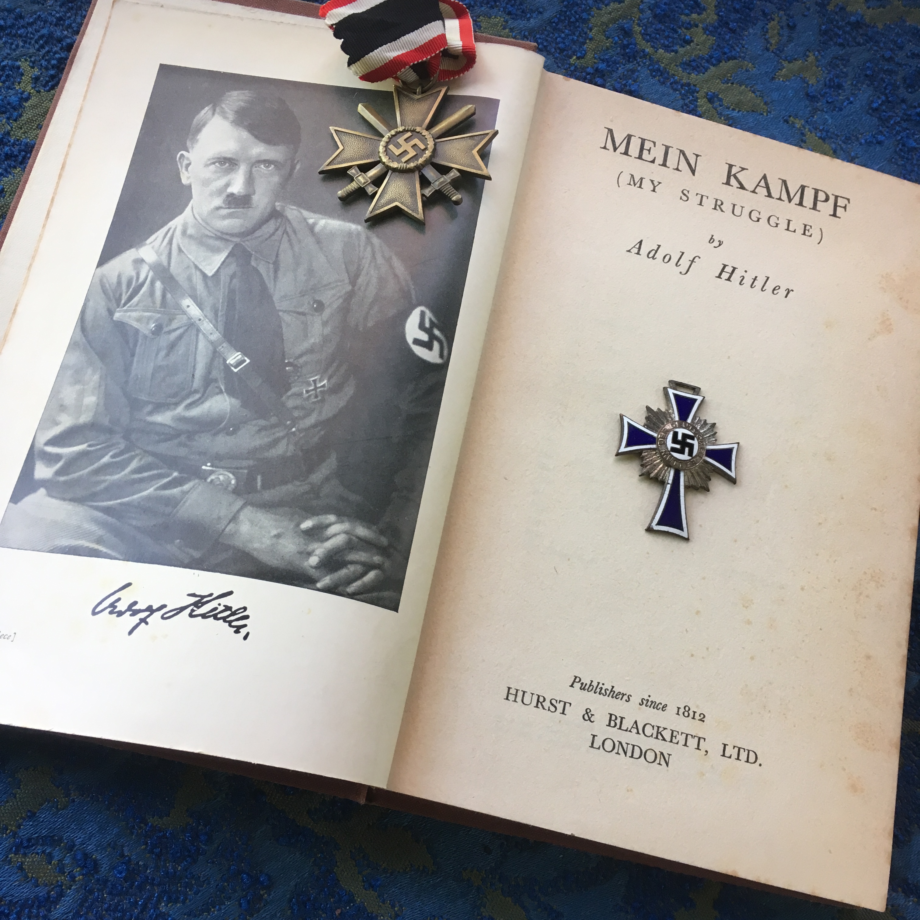 B7803FA3-CB60-4CFB-AD79-774431D8DFDB