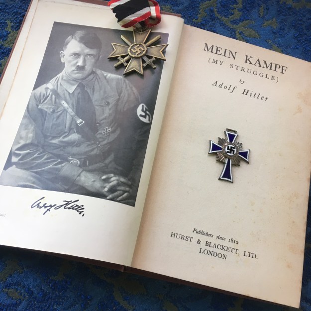 B7803FA3-CB60-4CFB-AD79-774431D8DFDB