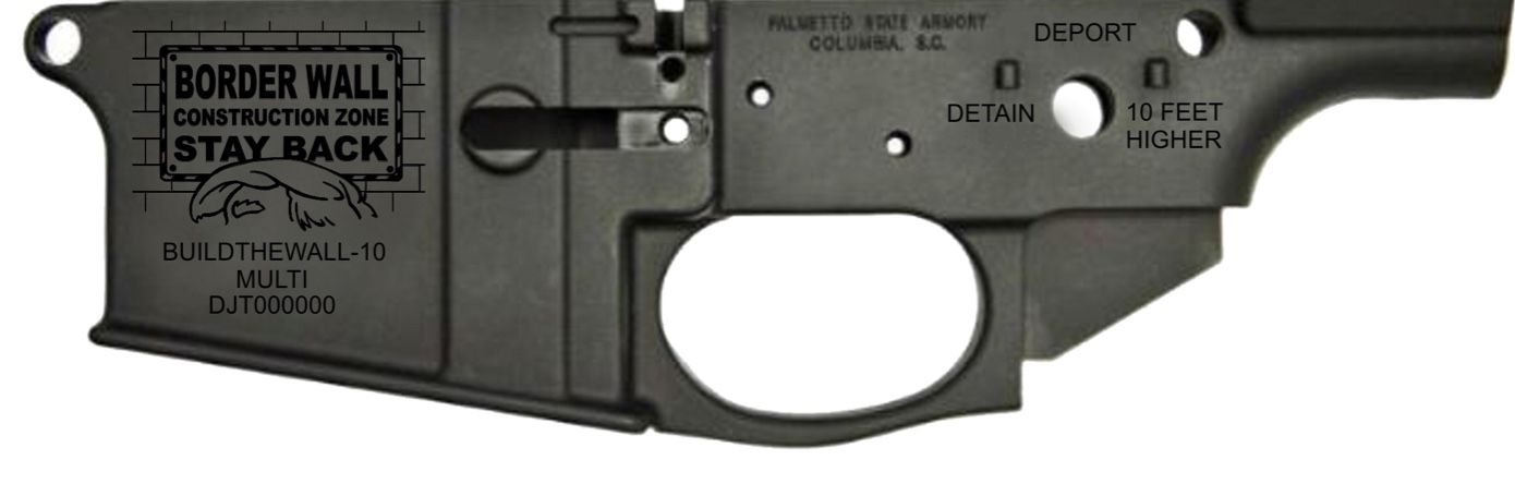 BB3E0102-0F70-4CEB-9FC3-F8DA8D510ABB