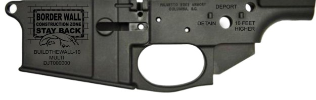 BB3E0102-0F70-4CEB-9FC3-F8DA8D510ABB