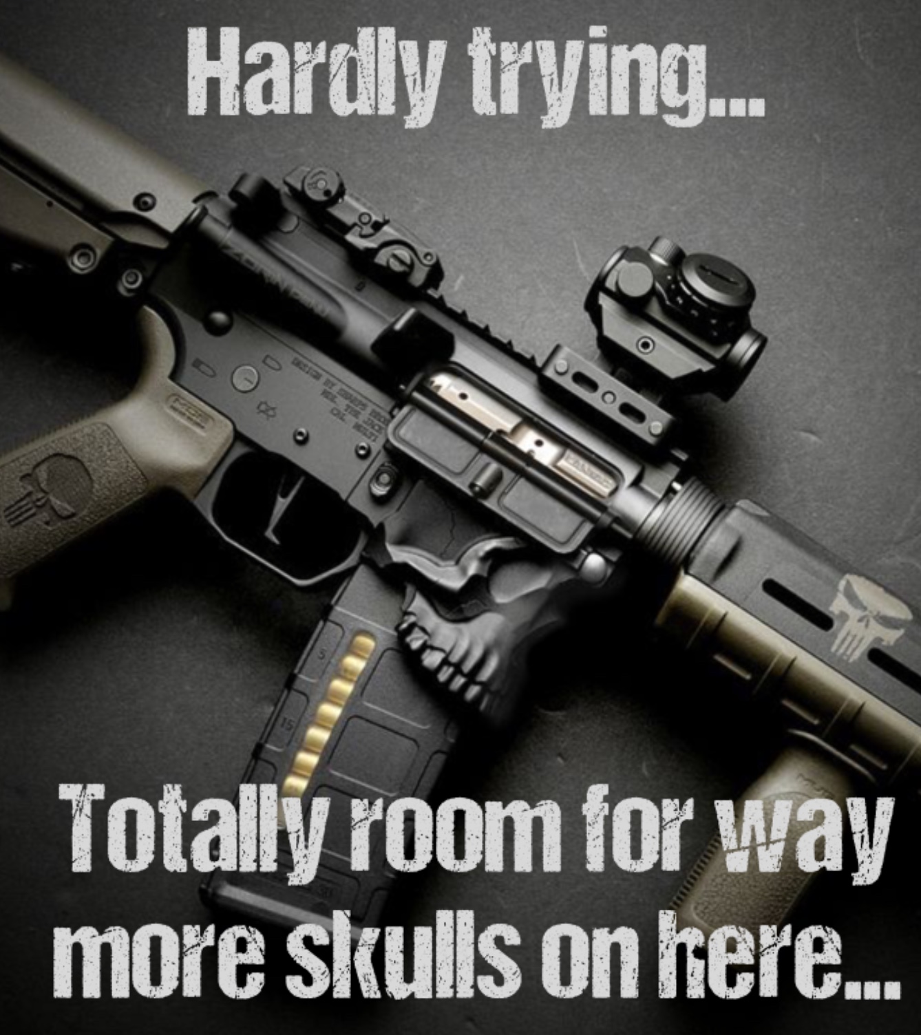 C0ADE4AE-C223-4AC6-A1EA-5F1F13C870E9