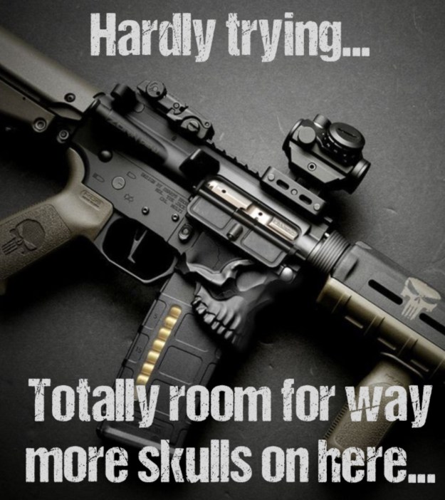 C0ADE4AE-C223-4AC6-A1EA-5F1F13C870E9