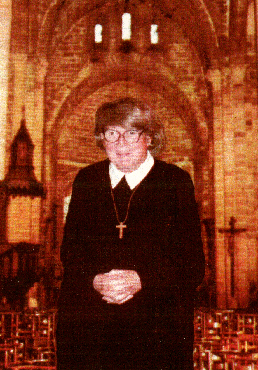 C6FA96C6-1549-45C3-A736-BC4F14652D8B