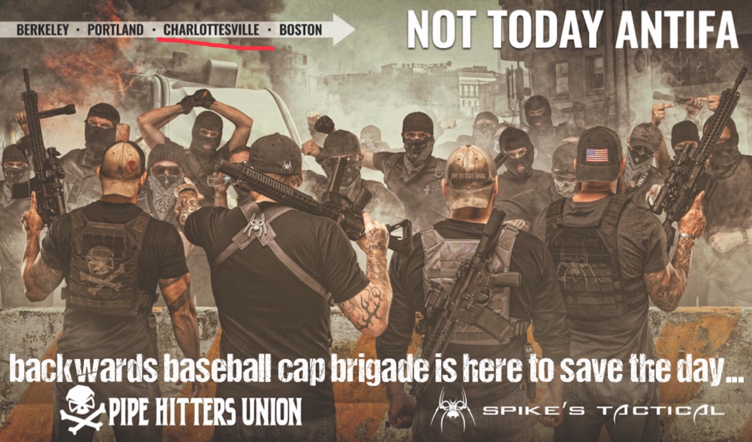 FBBCFDCB-CEBF-4383-8228-EFAAD5342A78