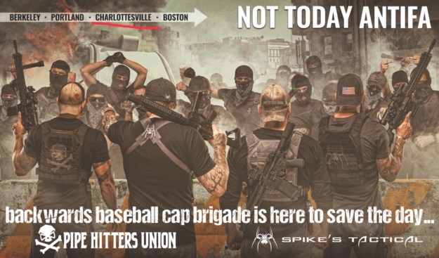 FBBCFDCB-CEBF-4383-8228-EFAAD5342A78