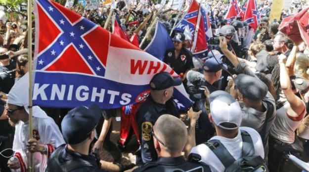 299BBA3D-5274-43A3-B80B-B2124FC366F2