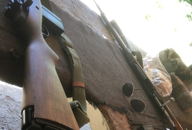 3376B8FF-CA5A-4D85-A906-E3E8019A3D8C