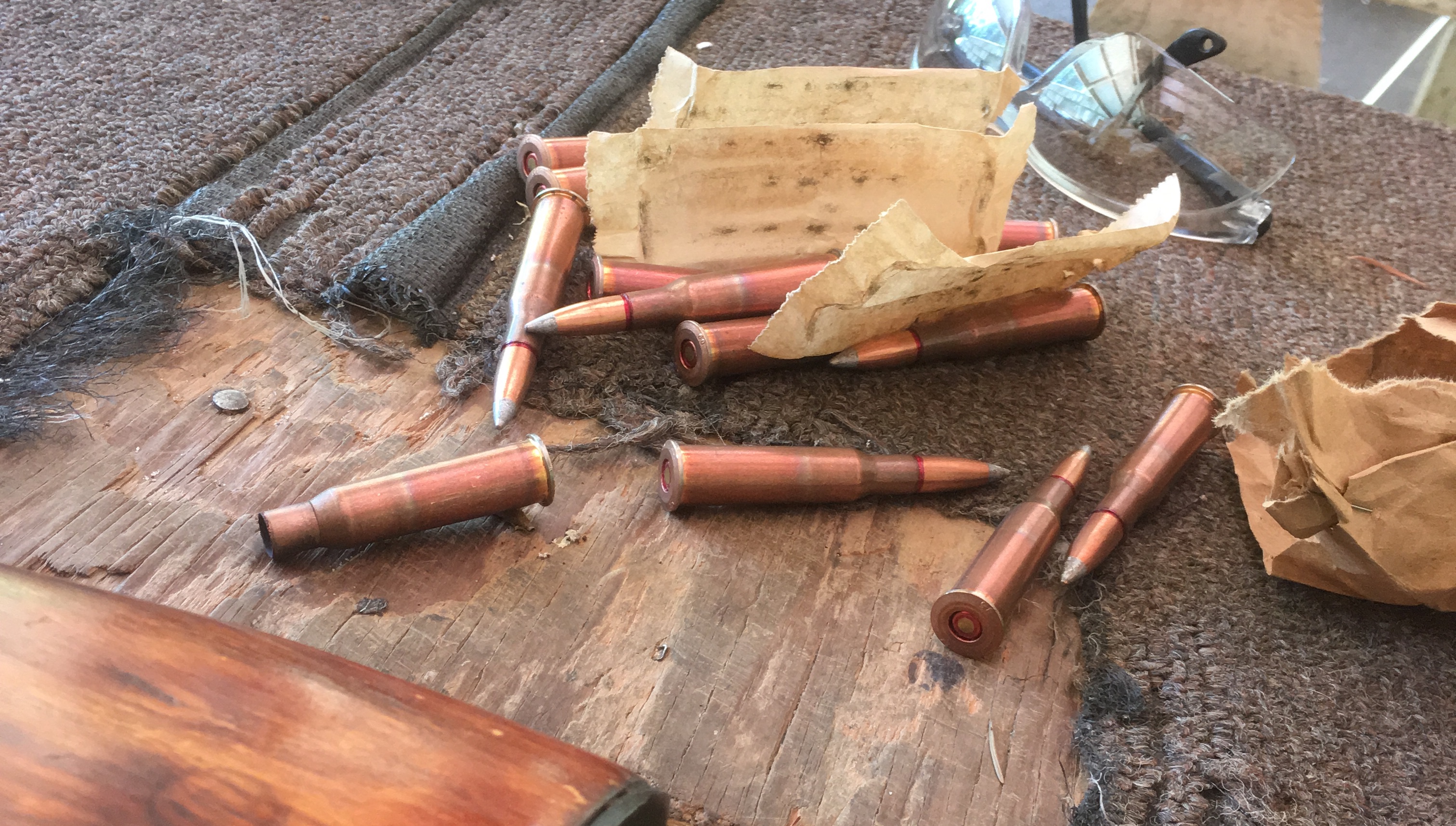 55C74E19-CEFB-44BA-8D59-DDBB19CB72EF