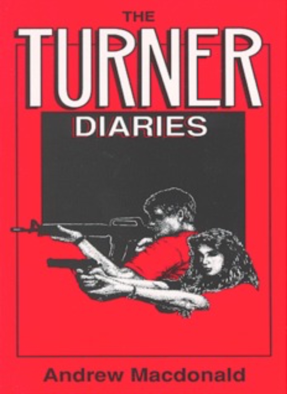 C619262E-976F-4FD3-930D-60539F59A6D9