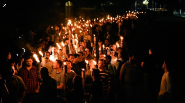 F2156E85-7649-4060-960D-E38493856208