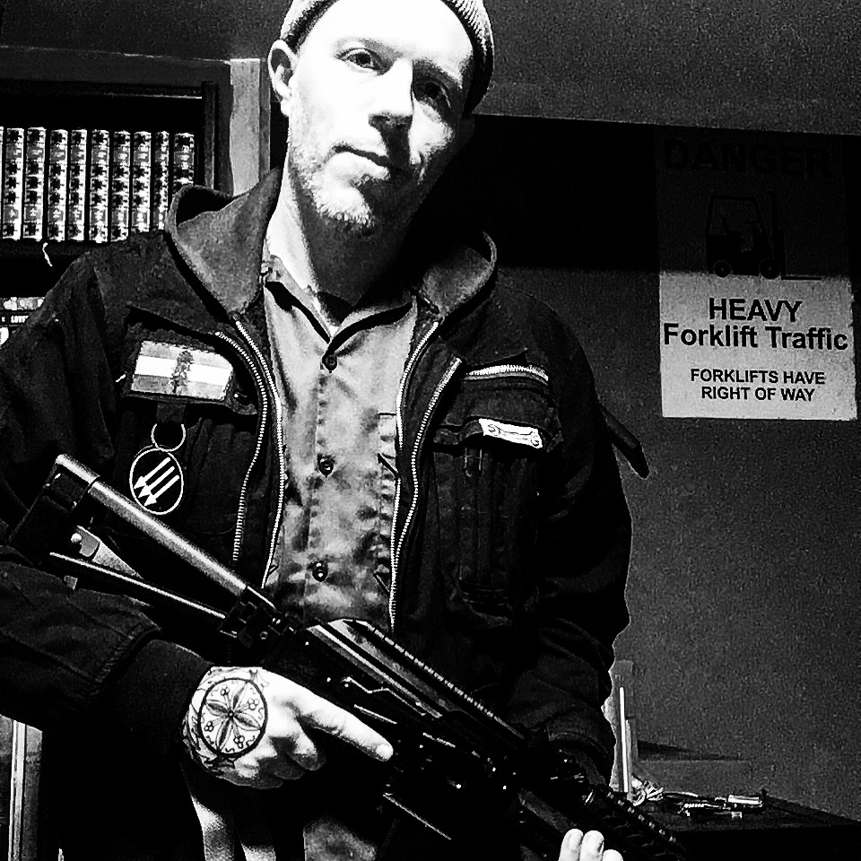 06AAE3CF-6A47-4332-9D23-84AAD7642EBA