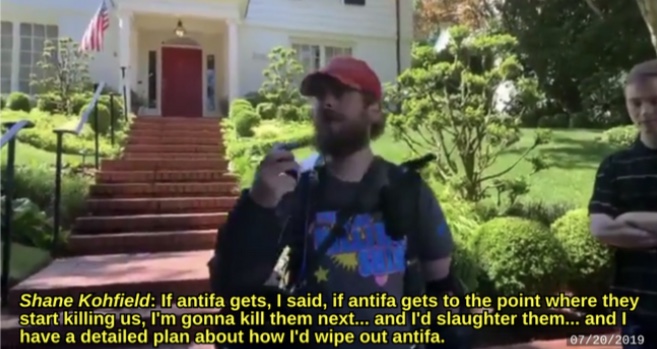 4C64B5F1-F3D5-4FED-816D-44972AD14A4F