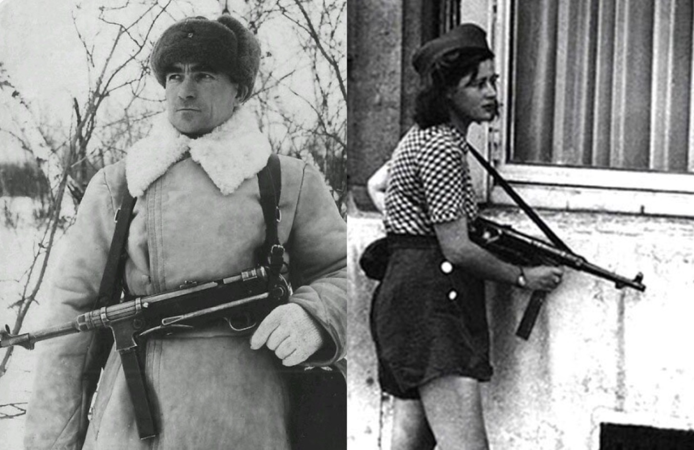 0C962C2C-ADB8-4A42-9DA8-4ABD35E2D9F6