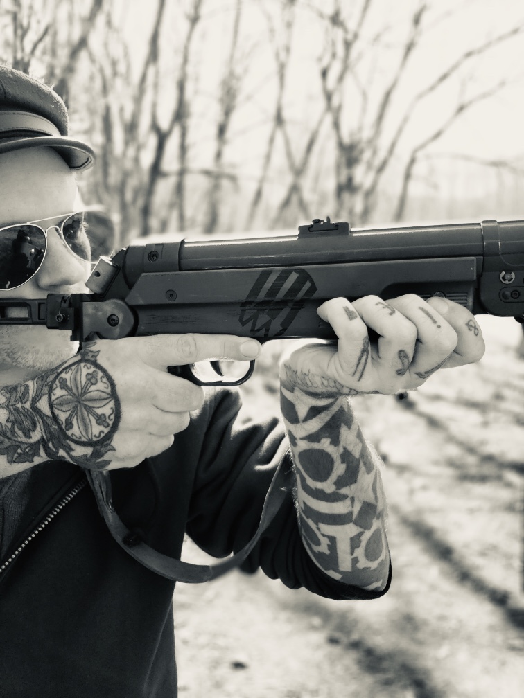 97587786-2DF4-43DC-8872-0F2BDBF666EE