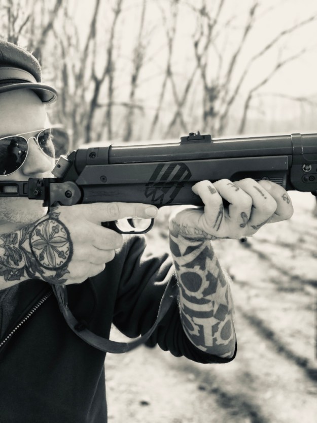 97587786-2DF4-43DC-8872-0F2BDBF666EE