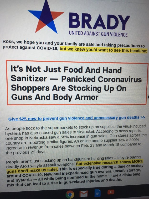 A9FC8D07-0FFE-4EFE-8730-B42F814D9AC0