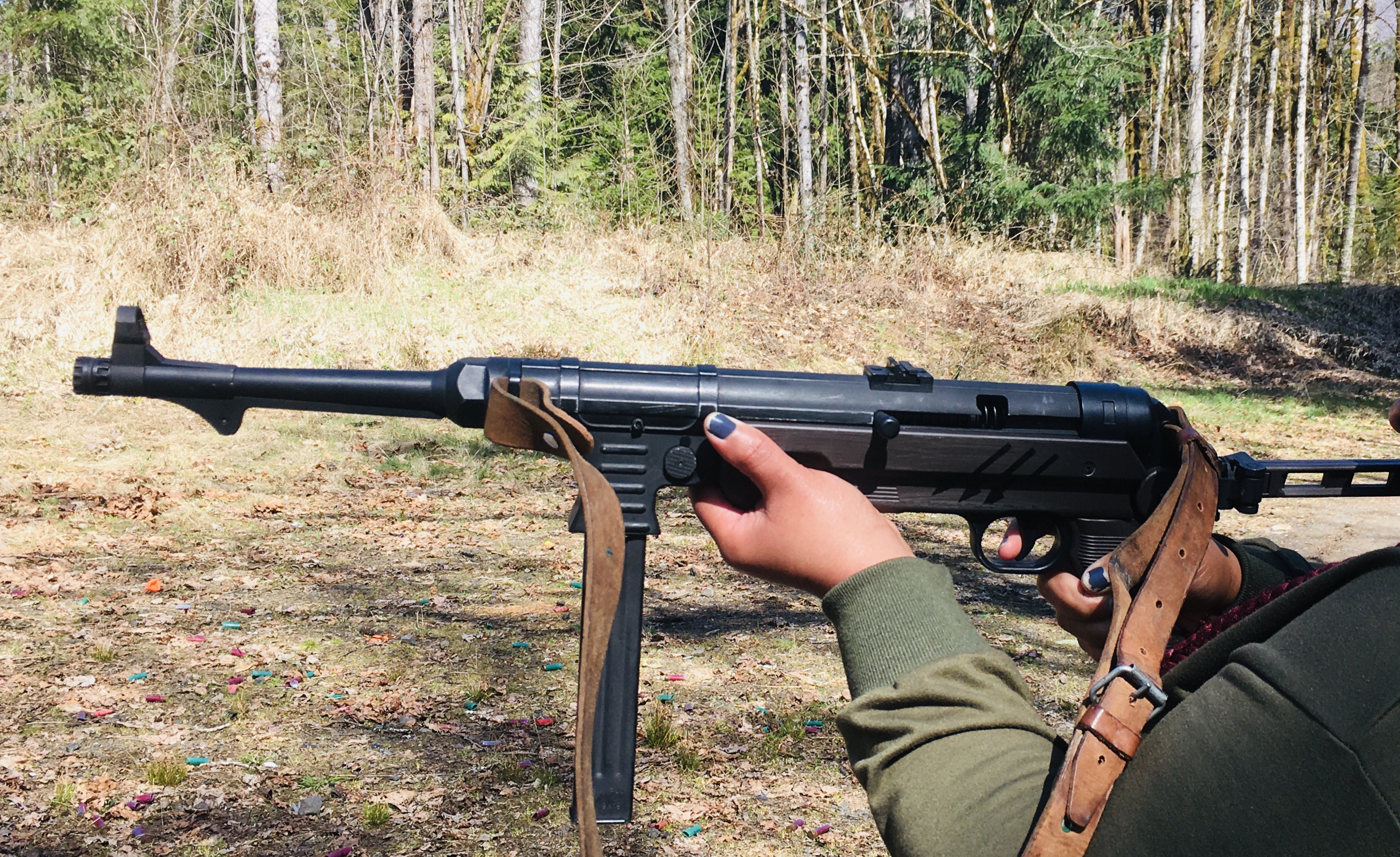 BEB948A8-874F-429F-AEA0-B287CC2C52FA